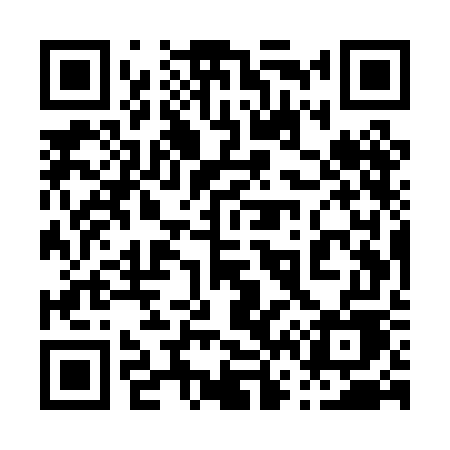 QR code for 065PGE