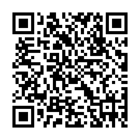 QR code for 065PRX