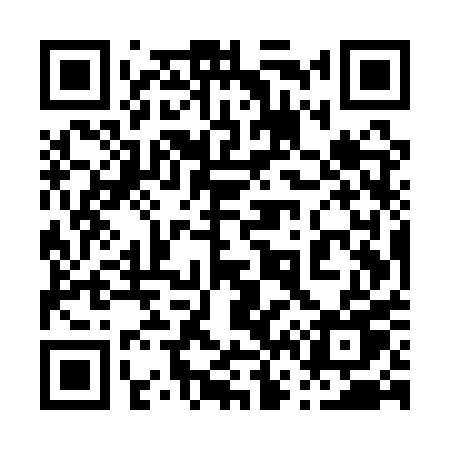 QR code for 065QPU