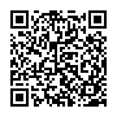 QR code for 065QUL