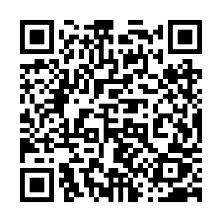QR code for 065RPZ