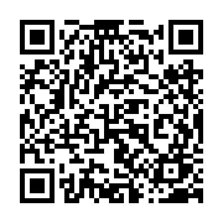 QR code for 065RWW