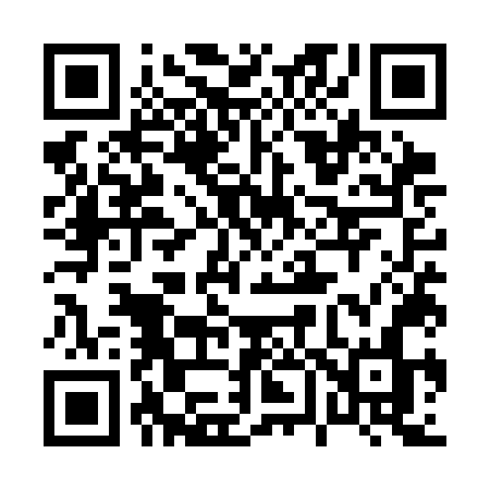 QR code for 065SNN