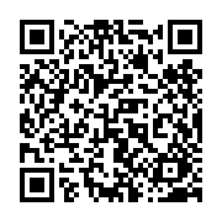 QR code for 065TJO
