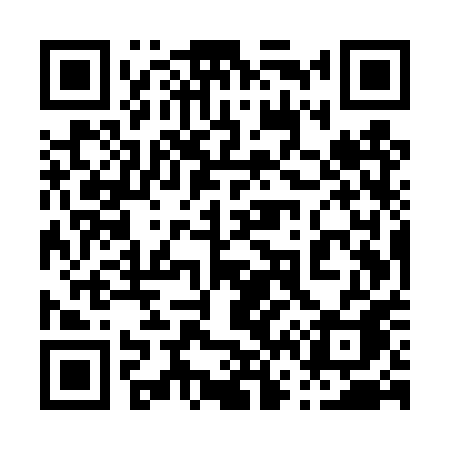 QR code for 065TPA