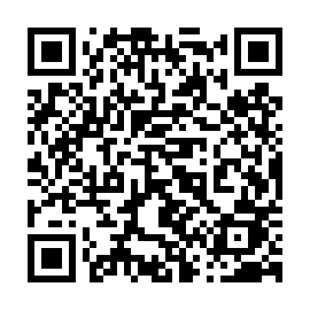 QR code for 065TPJ