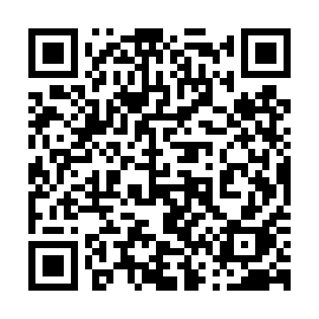QR code for 065TQH
