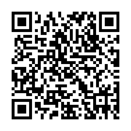 QR code for 065UCX