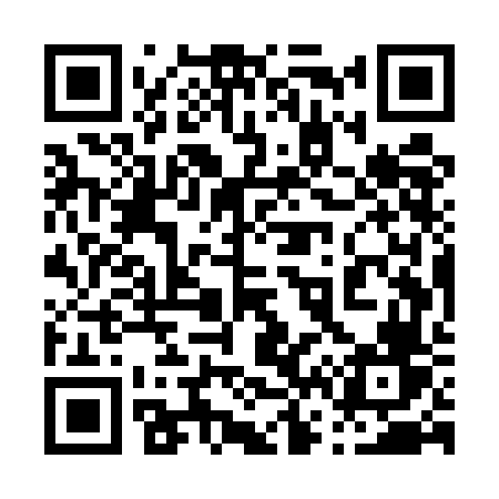 QR code for 065UFV