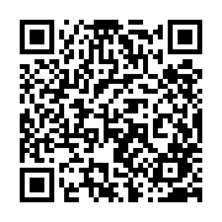 QR code for 065UHN