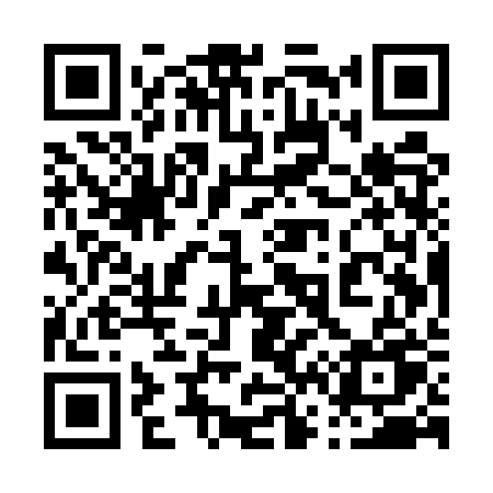 QR code for 065URU