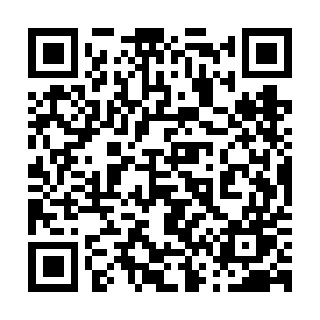 QR code for 065VEW