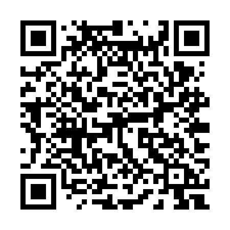 QR code for 065VJA