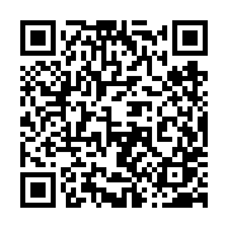 QR code for 065VXS