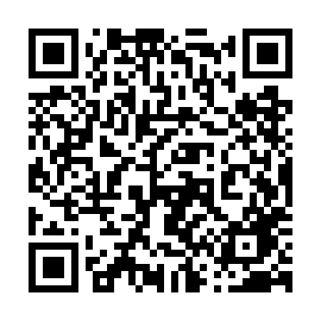 QR code for 065WHG