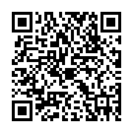 QR code for 065WKR