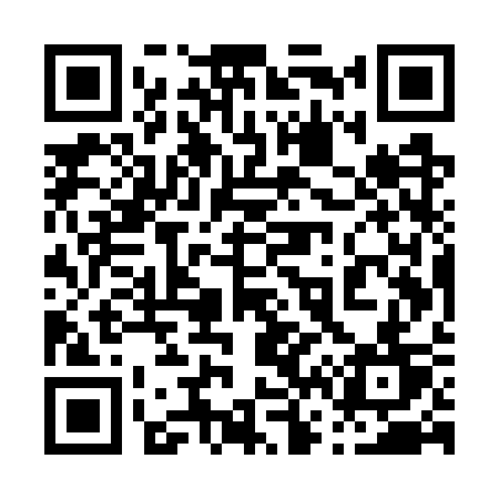 QR code for 065WST