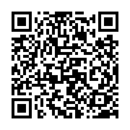 QR code for 065WUX