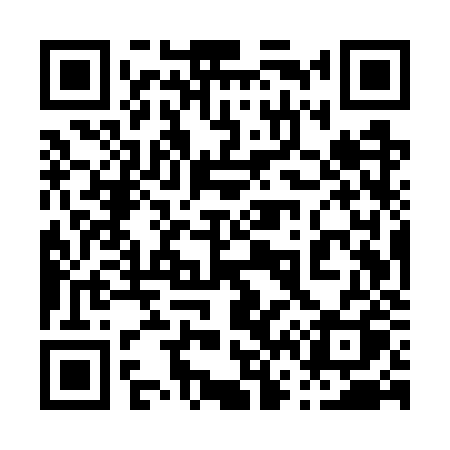 QR code for 065WZQ