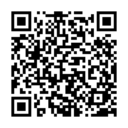 QR code for 065XMK