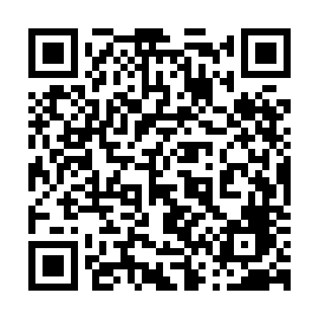 QR code for 065XNF