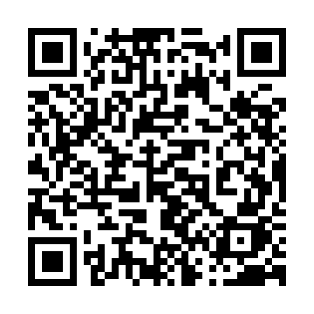 QR code for 065YGJ