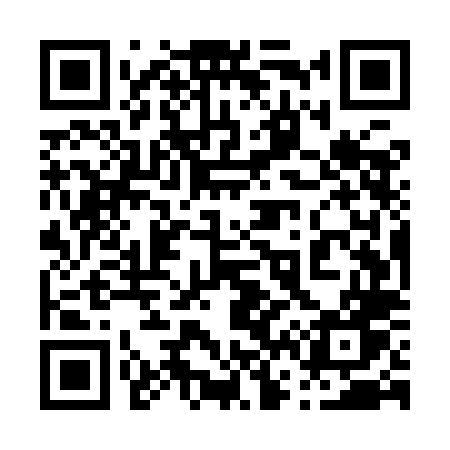 QR code for 065YLW