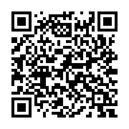 QR code for 065YVT