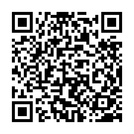 QR code for 065ZHX