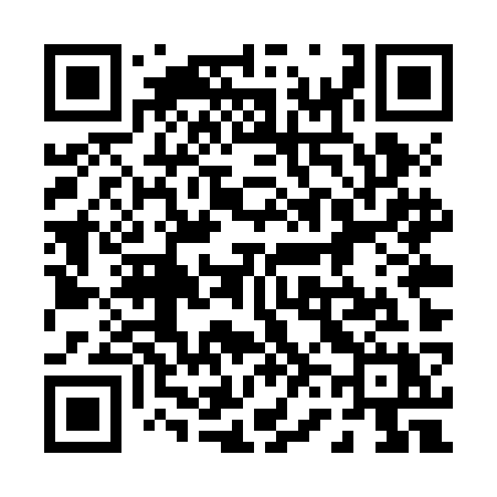 QR code for 065ZKX