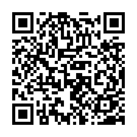 QR code for 065ZUU