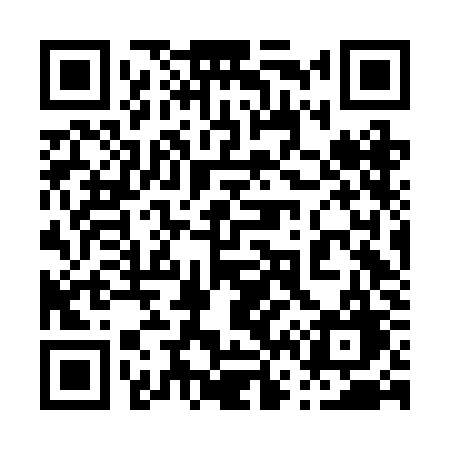 QR code for 066BKG