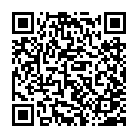 QR code for 066BXS