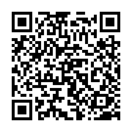 QR code for 066CZX
