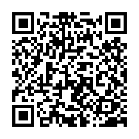 QR code for 066DRX