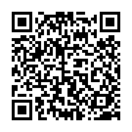 QR code for 066DYK