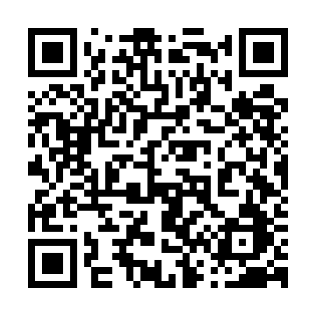 QR code for 066EBB