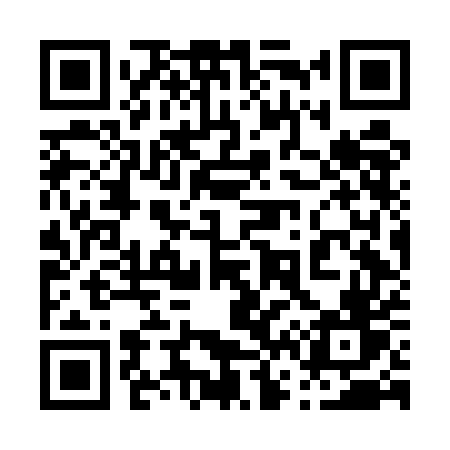 QR code for 066EEV