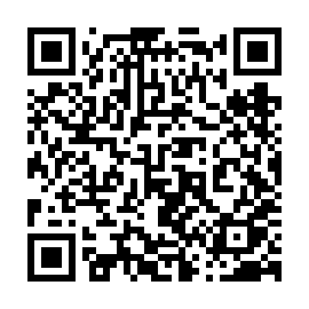 QR code for 066FHQ