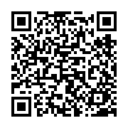 QR code for 066FOO