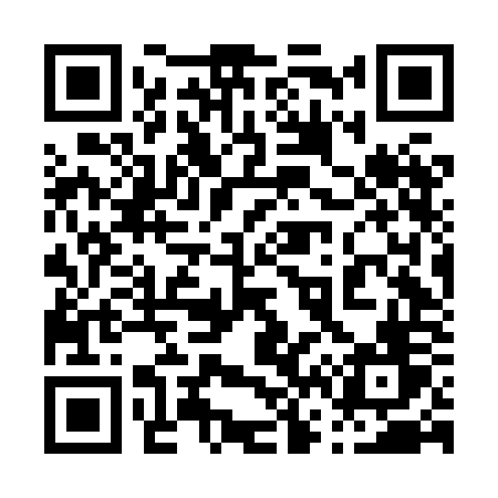 QR code for 066HOV