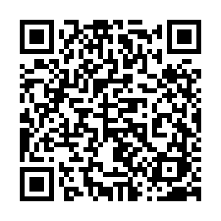 QR code for 066HVK