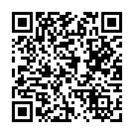 QR code for 066IGS