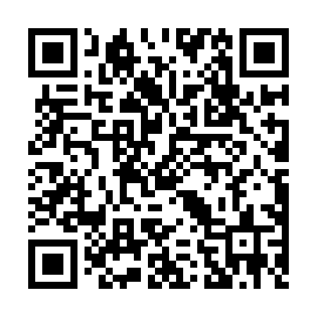 QR code for 066IHS