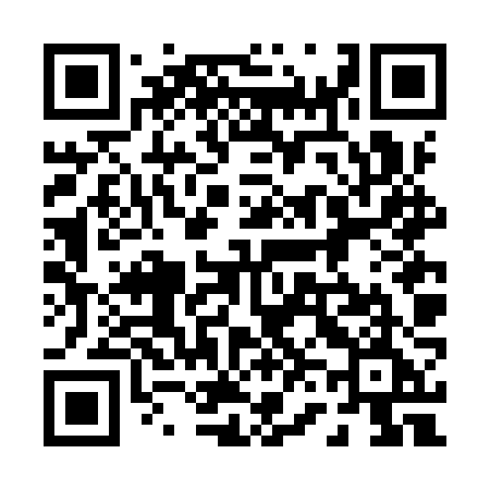 QR code for 066IZE