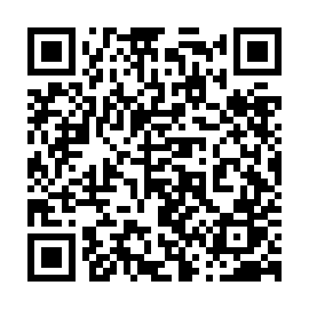 QR code for 066JER