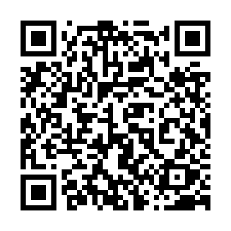 QR code for 066JRX