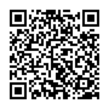 QR code for 066JRY