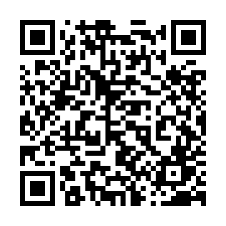 QR code for 066KEV