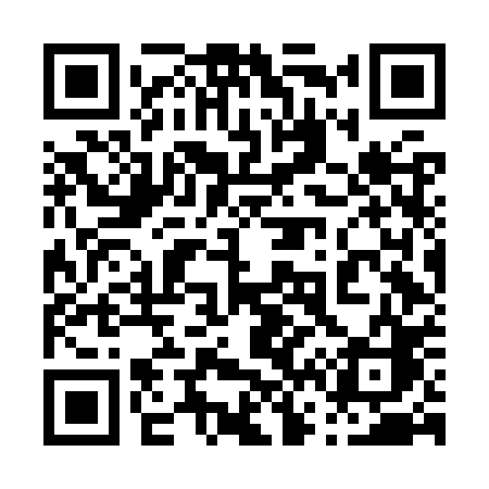 QR code for 066KPC